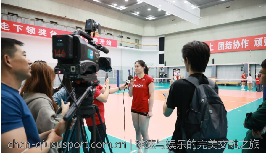 球速与娱乐的完美交融之旅