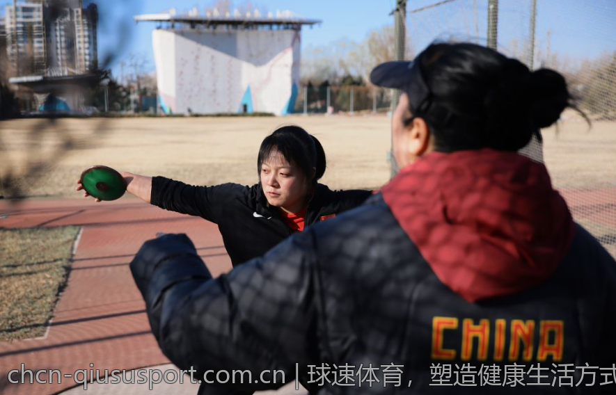 球速体育，塑造健康生活方式
