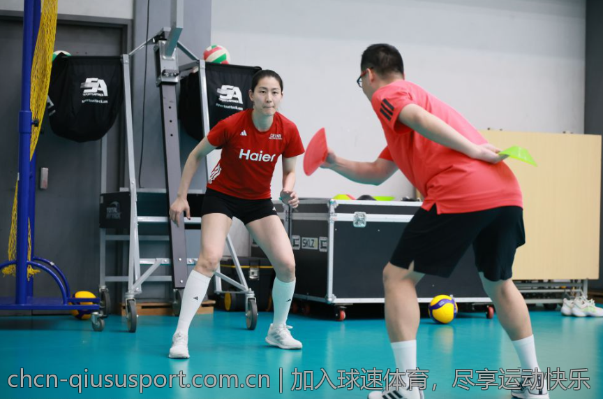 加入球速体育，尽享运动快乐
