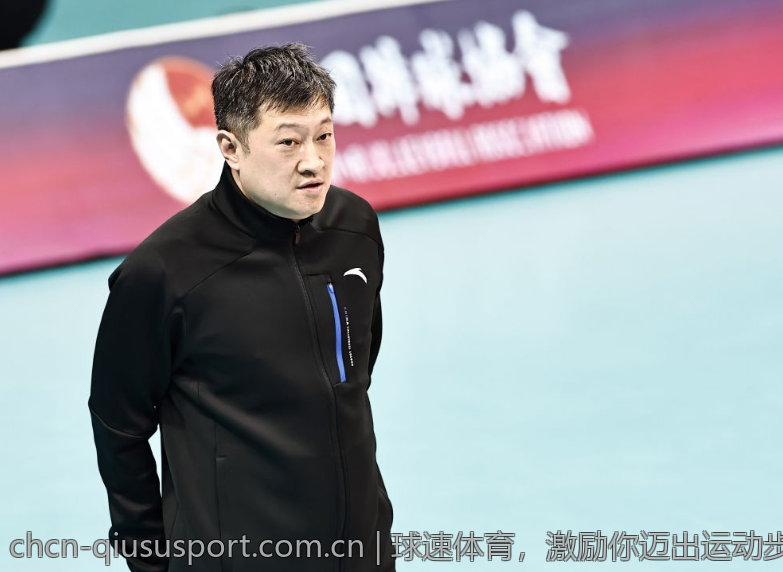 球速体育，激励你迈出运动步伐