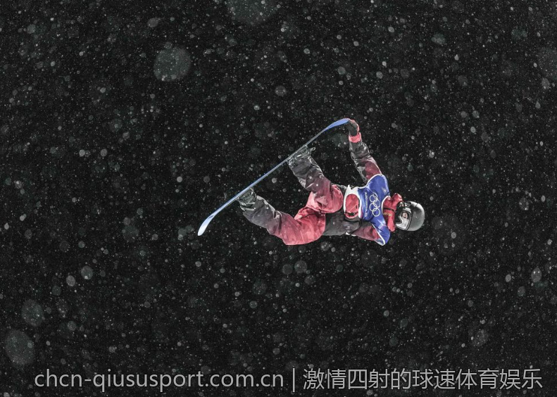 激情四射的球速体育娱乐