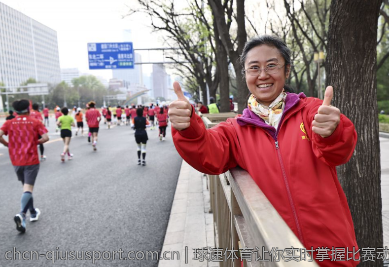 球速体育让你实时掌握比赛动态